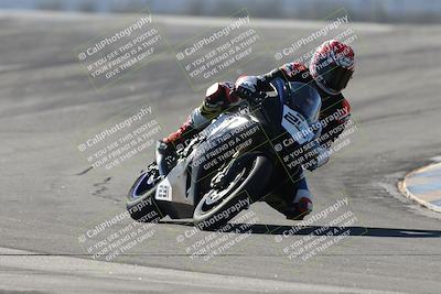 media/Jan-15-2026-Racers Edge (Thu) [[dfebeb70ab]]/2-A Group/Session 2 (Turns 9 and 8)/